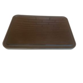Tabua preta 2 cm.jpg
